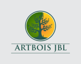 /public/logoimage/1464238389ARTBOIS JLB.png
